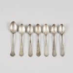 1769&nbsp;9260&nbsp;Dessertskedar